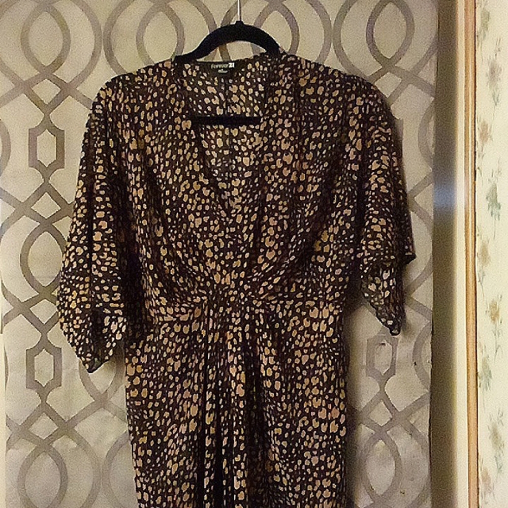 Women's shirts